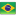 Mude o idioma para PORTUGUÊS.